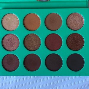 Ulta Beauty Makeup - Julia’s Place The Nubian Ulta Beauty Makeup - Julia’s Place The Nubian